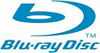 blueray-disk1