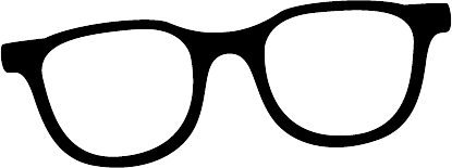 woody-glasses