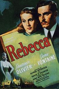 Rebecca_1940_film_poster