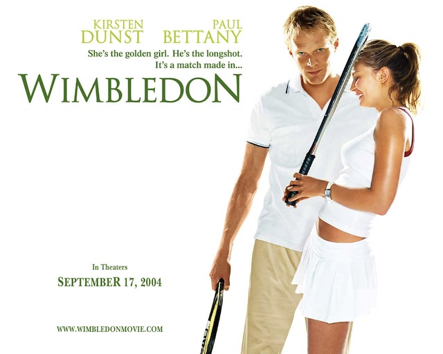 Wimbledon-001.jpg