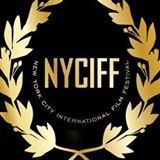 nyciff logo