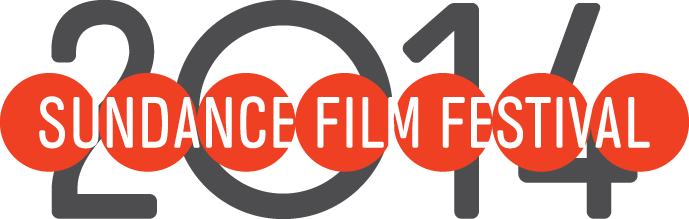 000039.2776.2014_Sundance_Film_Festival_Logo