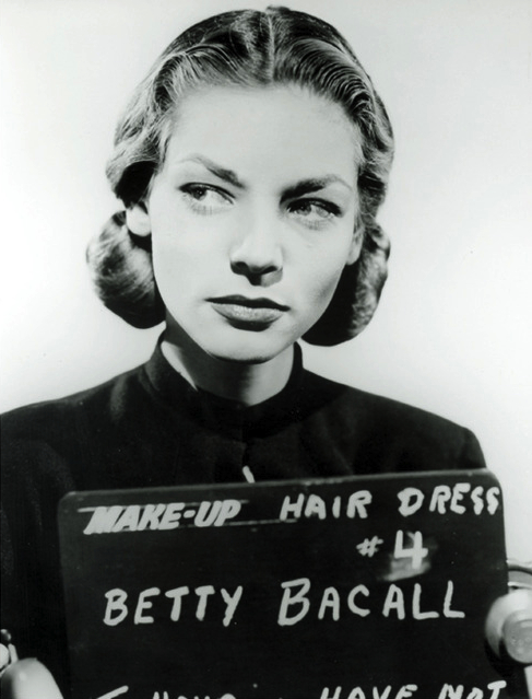 Betty-Joan-Perske-before-she-was-Lauren-Bacall-1944-2