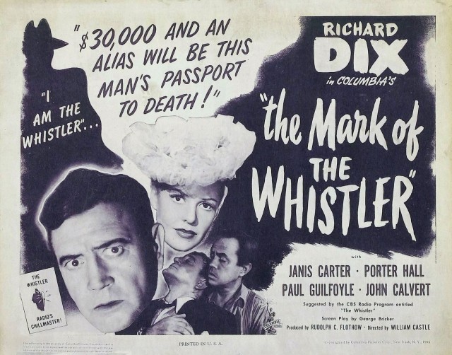 mark_of_the_whistler_xlg