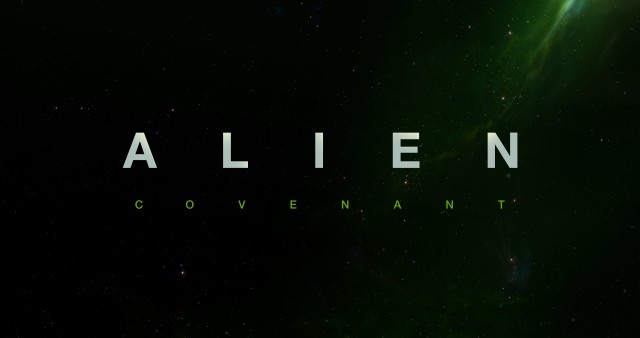 alien_logo2