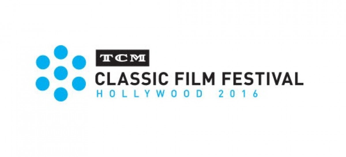 tcm film festival 2016