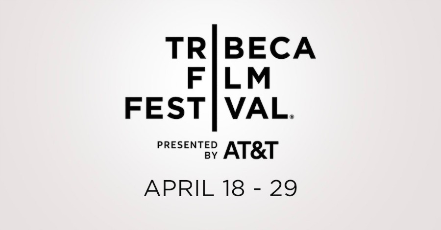 tribeca film festival 2018